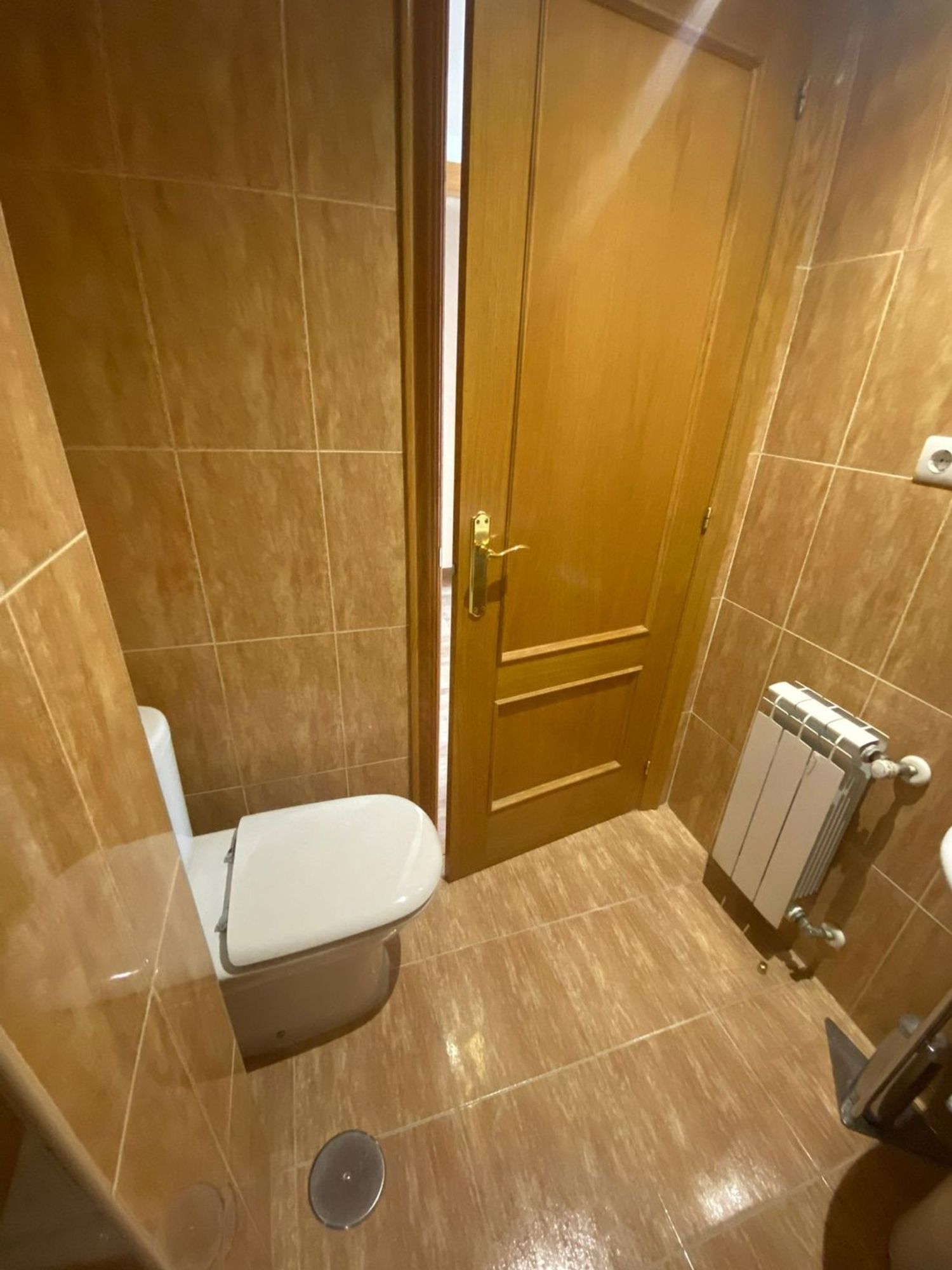 Piso en Calle José Luis Garci, 4, El Bercial, Getafe - Foto 19