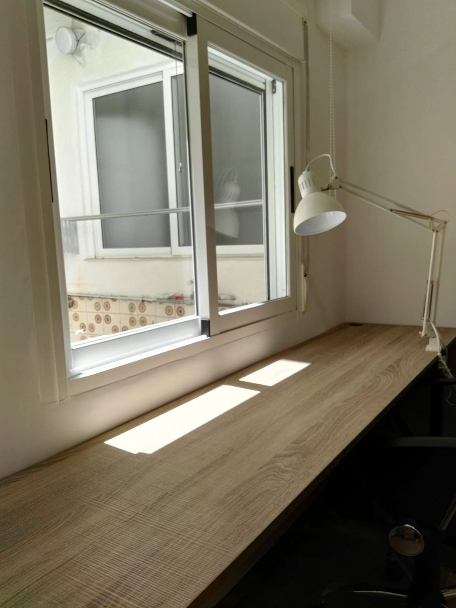 Estudio en Calle de Campoamor, 47, Ciutat Jardí - Foto 36