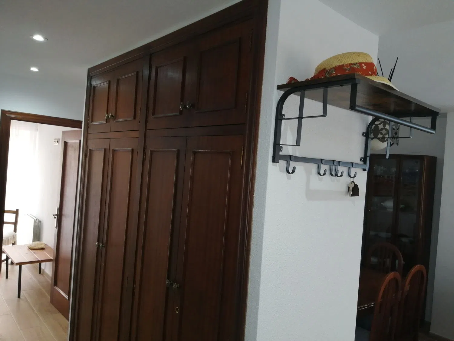 Piso en calle Esportista Juan Matos, 4 - Foto 17