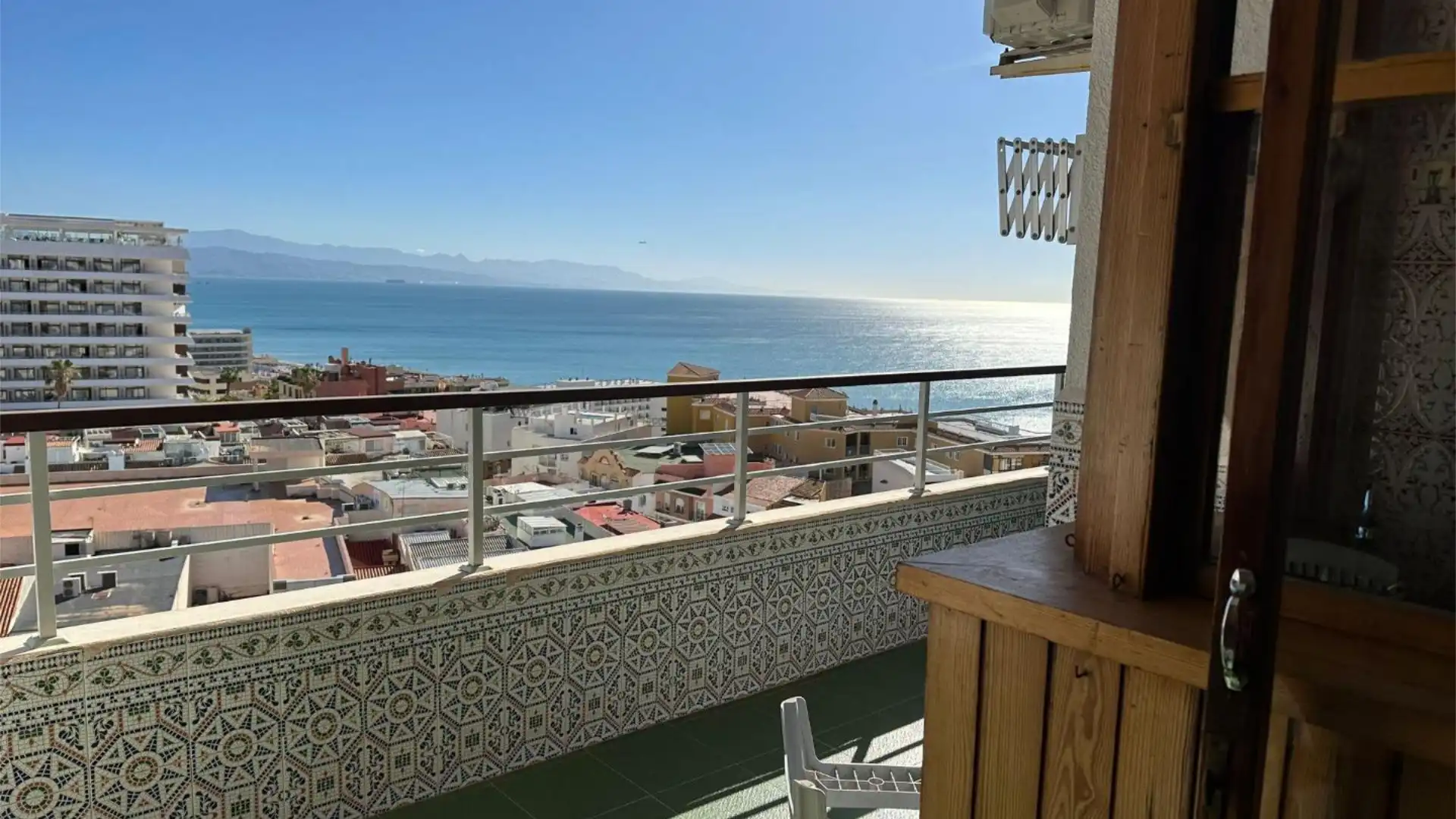 Piso en  Calle Danza Invisible 4 - Foto 4