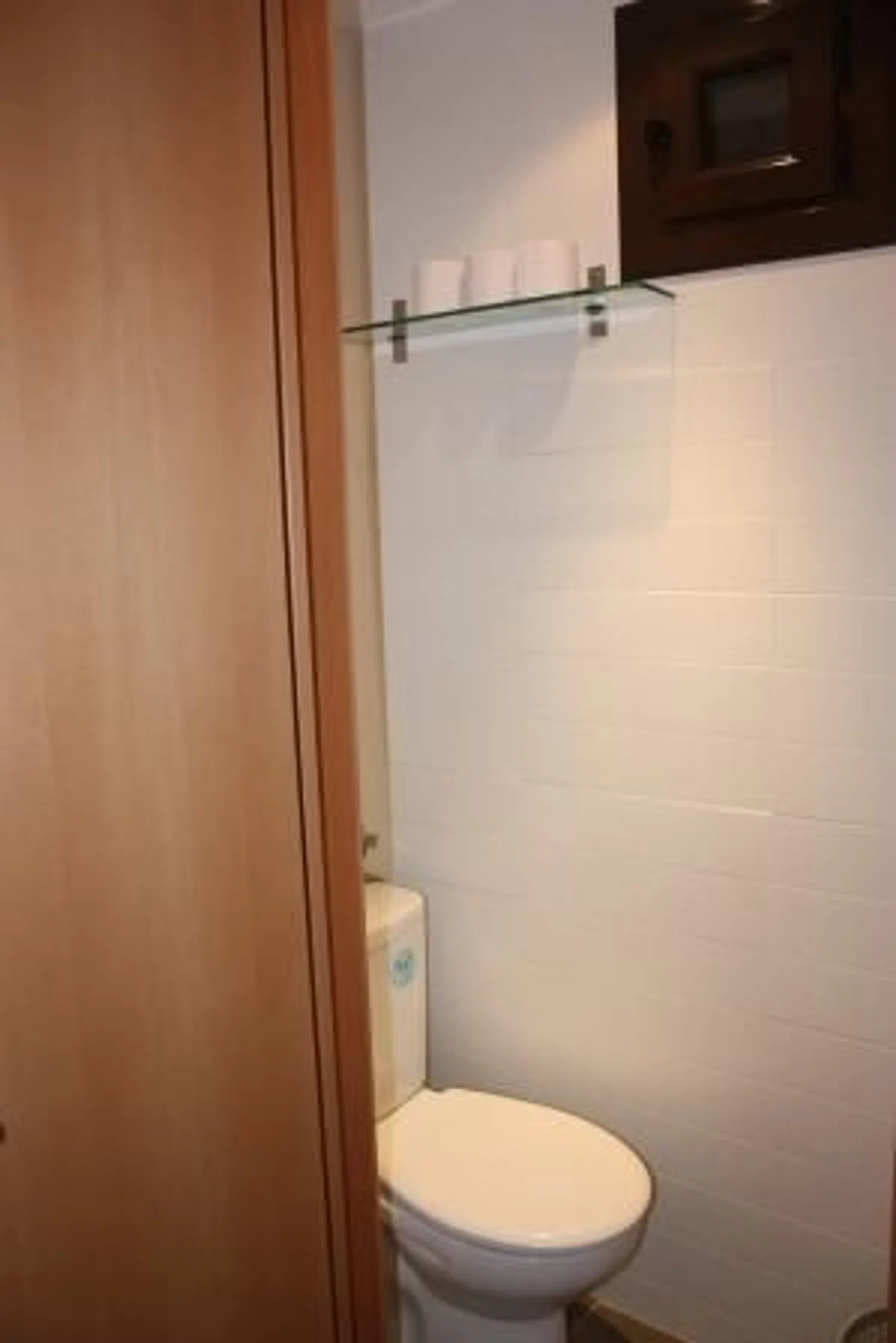 Piso en calle de Valldonzella, 62 - Foto 5