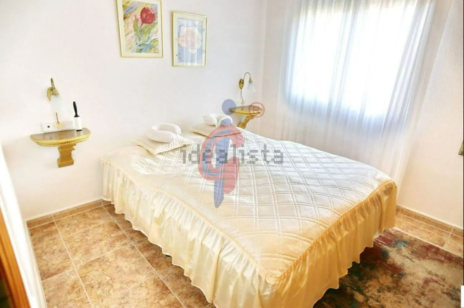 Piso en calle de La Bañeza, 29 - Foto 11