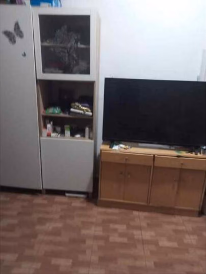 Estudio en Vista Alegre