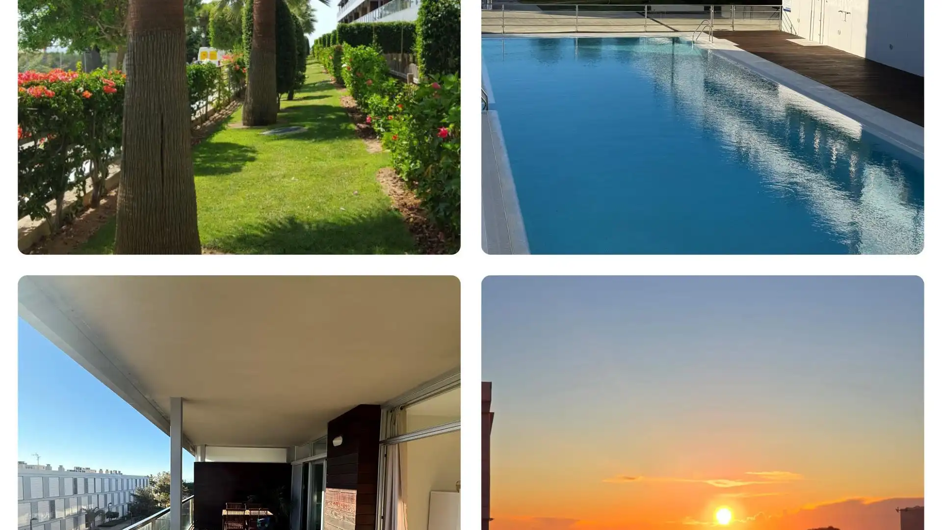 Apartamento en  Calle del Mármol 161 - Foto 2