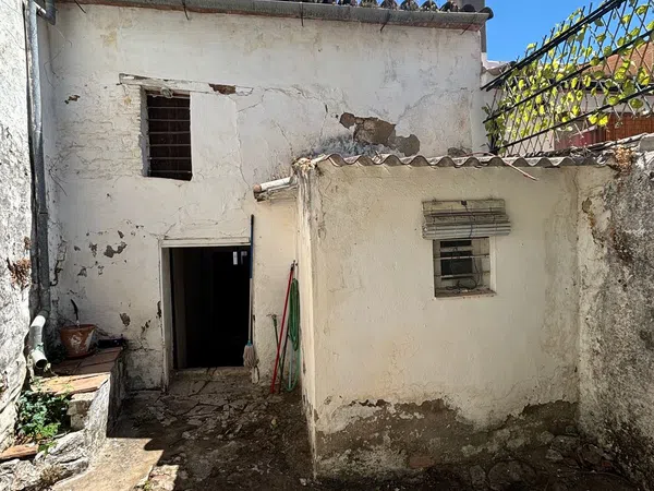 Casa de pueblo en Calle Consuelo, 30 - Foto 4