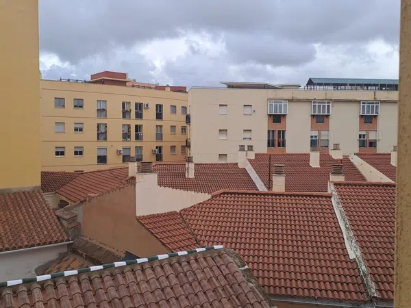 Piso en El Molinillo - Capuchinos, El Molinillo - Capuchinos - Foto 16