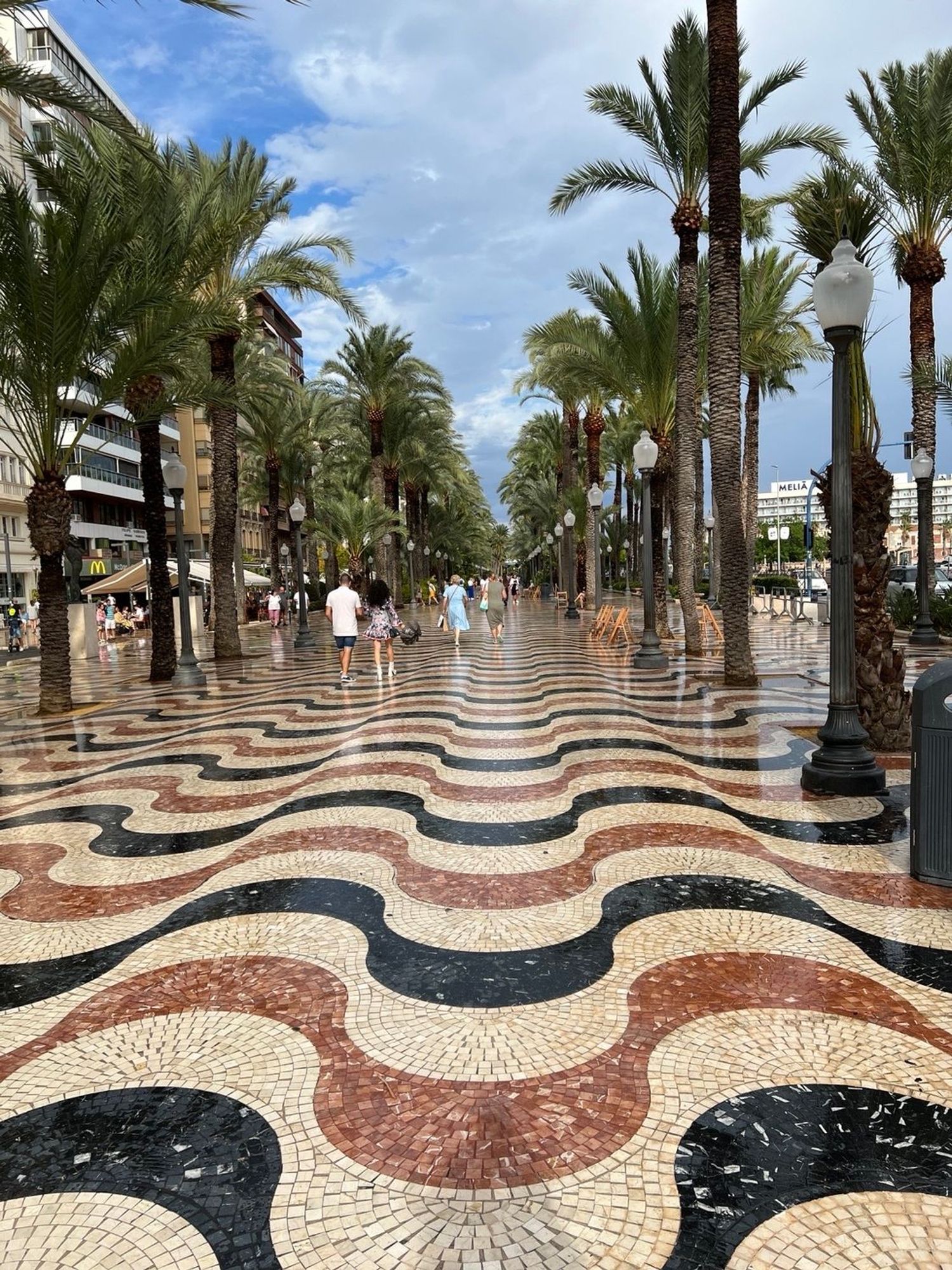 Piso en calle Colon, 8 - Foto 19