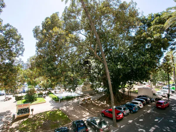 Piso en Alameda, 10, Exposició - Foto 6