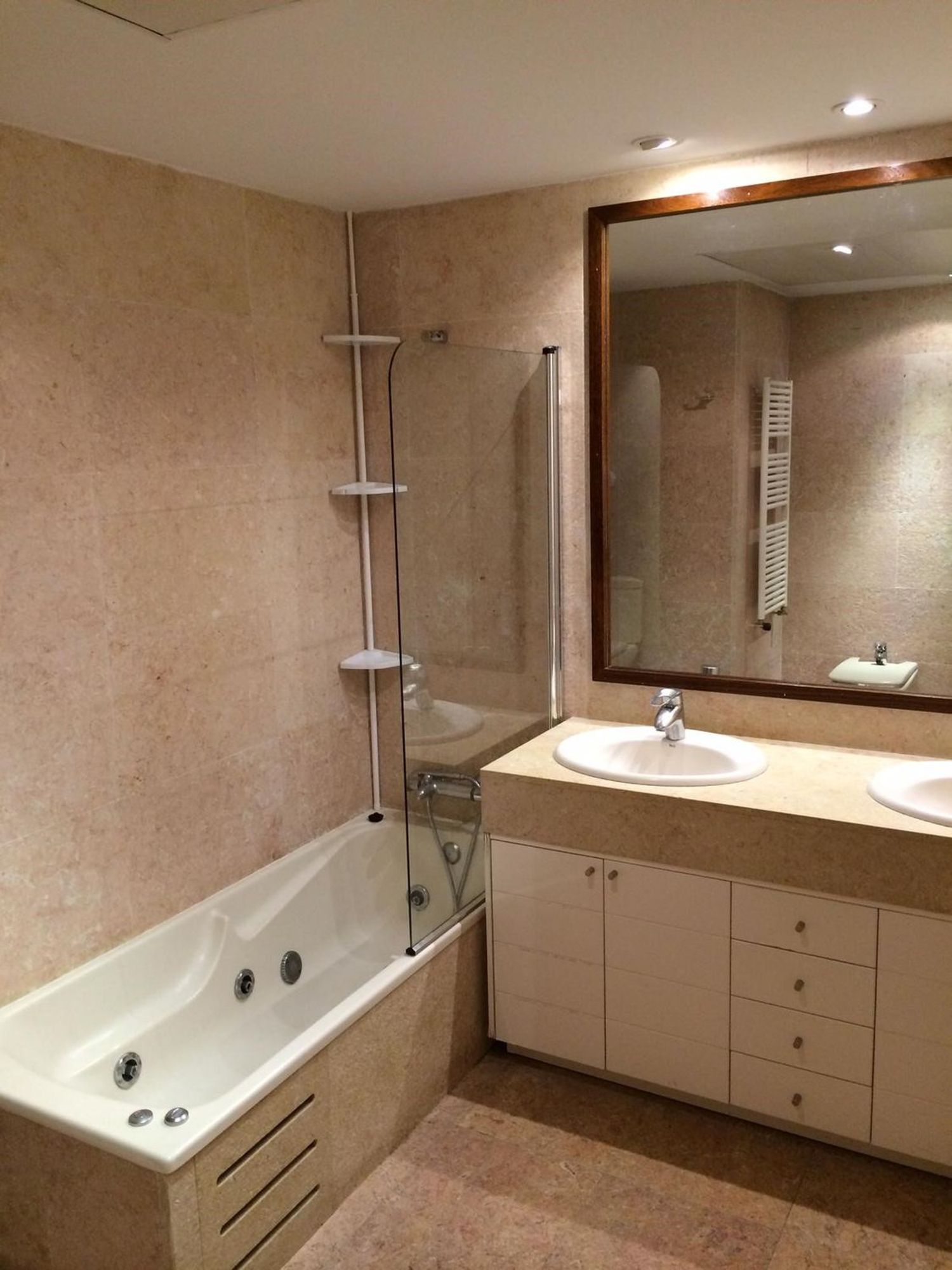 Piso en avenida Principe de Asturias, 18 - Foto 11