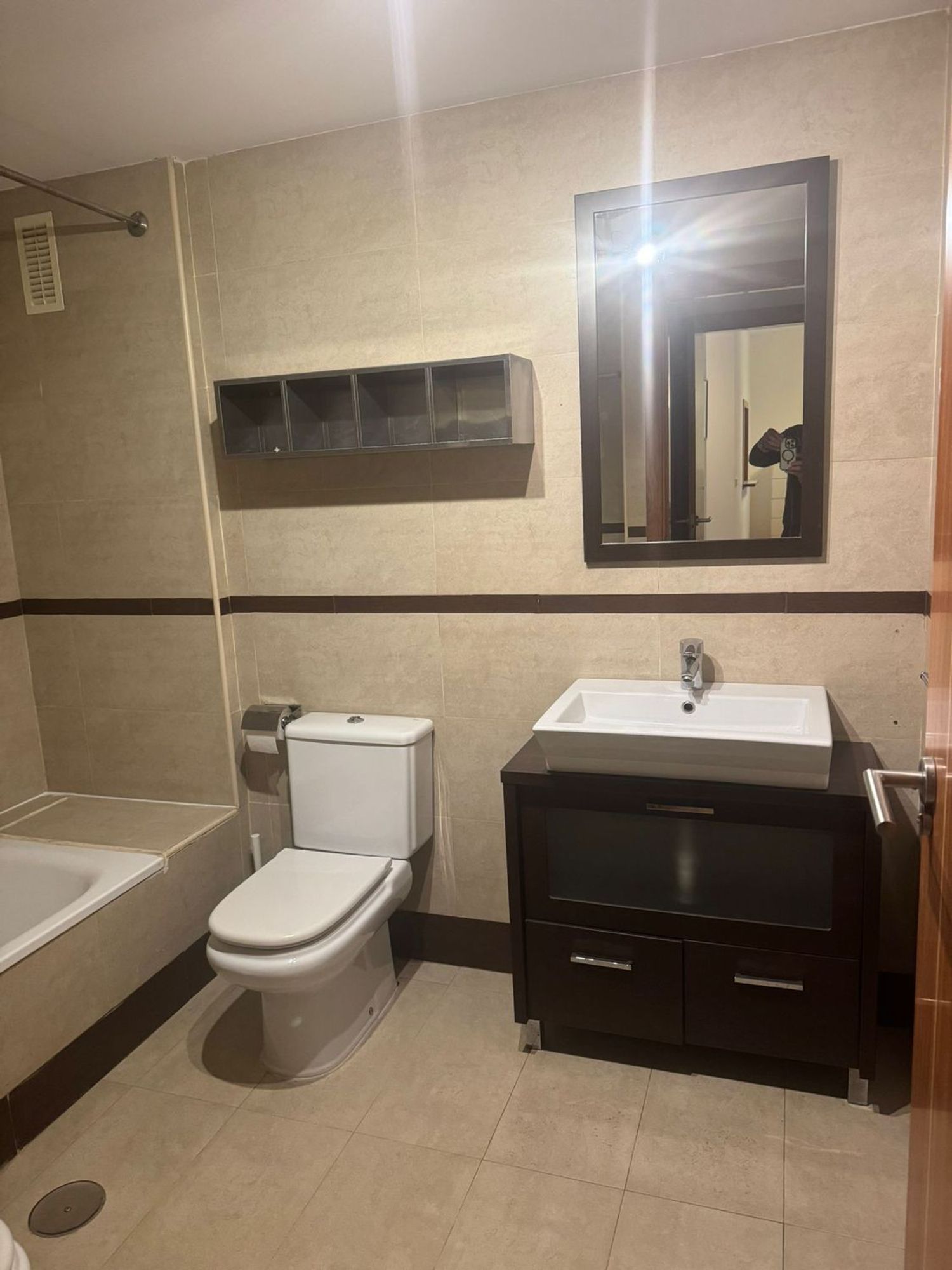 Piso en calle Eslava, 14 - Foto 12