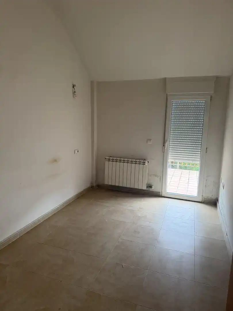Chalet en  Calle Fernando de Antequera 3 - Foto 6