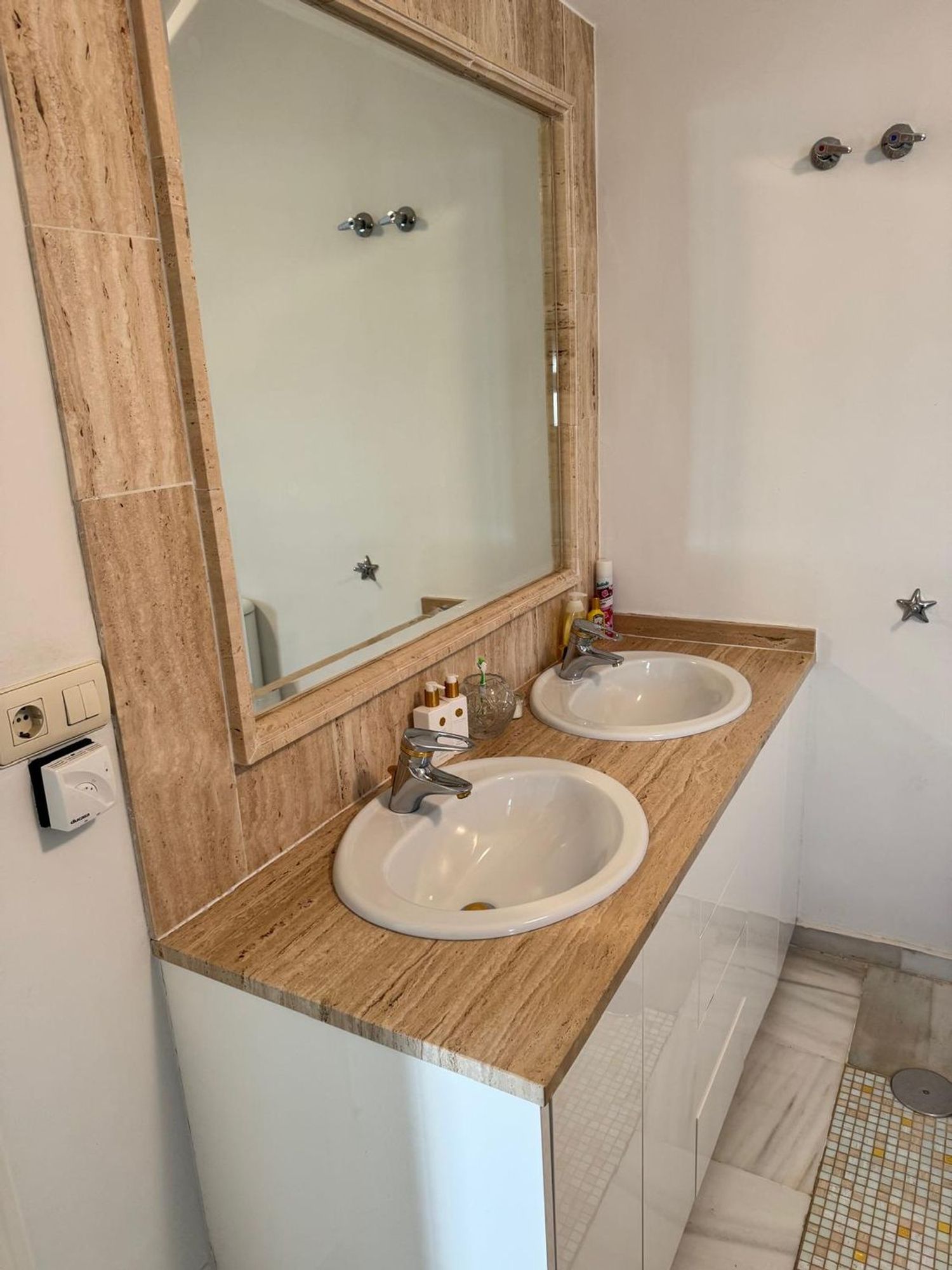 Chalet pareado en calle Cecilia Böhl de Faber, 12 - Foto 23