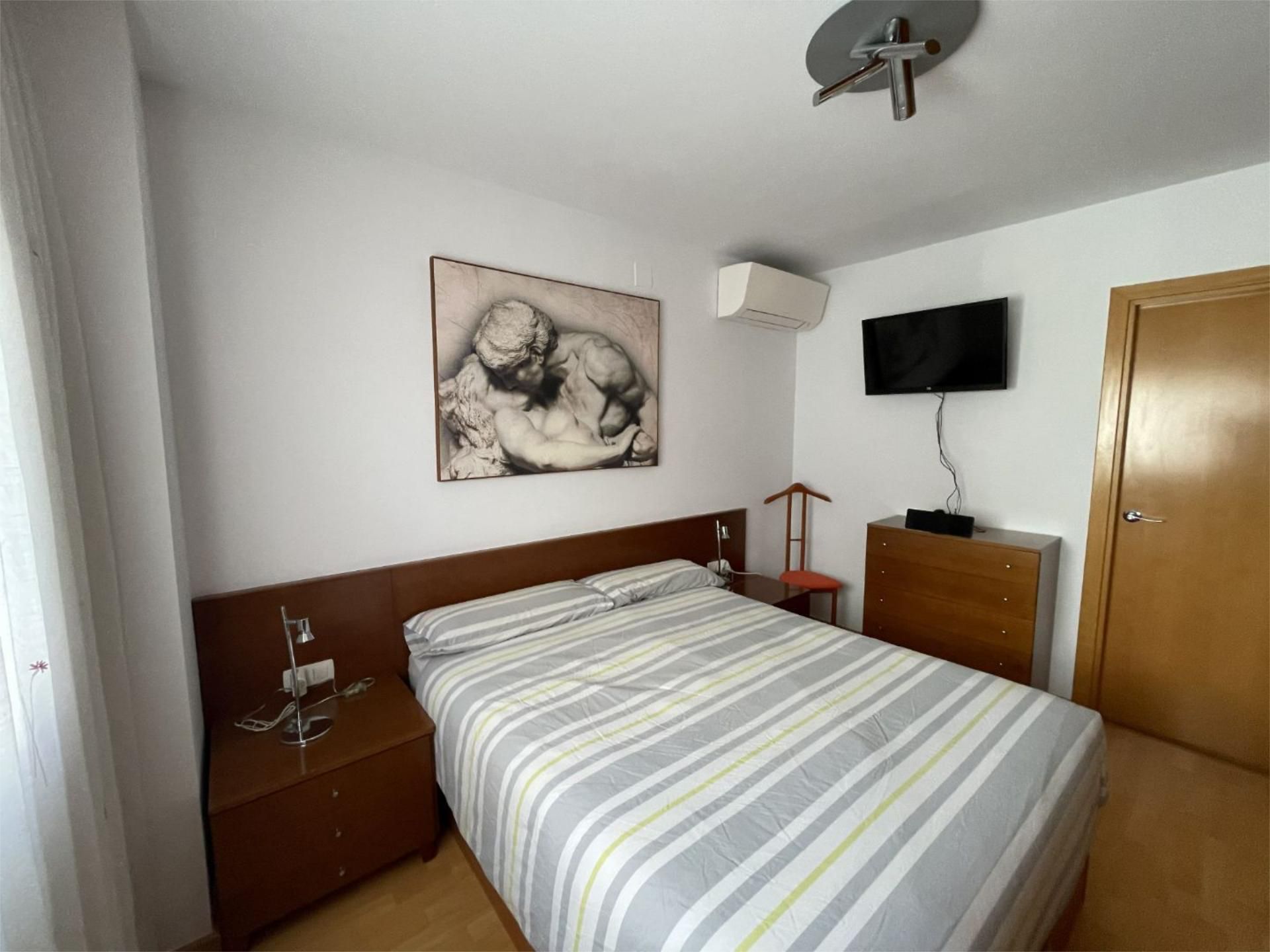 Piso en  Carrer de Guipúscoa 47 - Foto 6