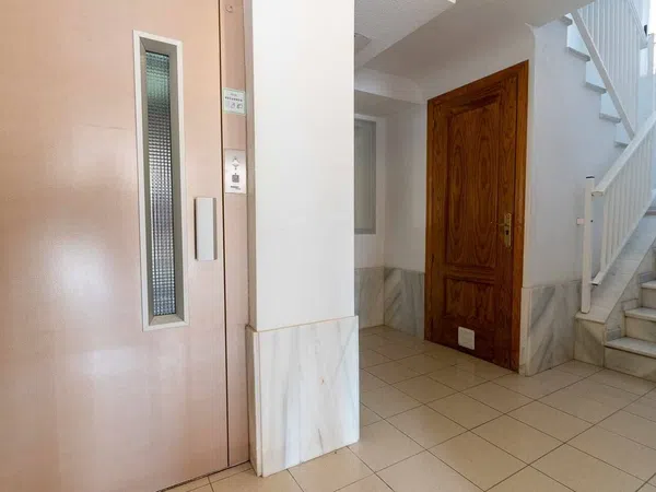 Piso en Calle Dolores, 8 n - Foto 10
