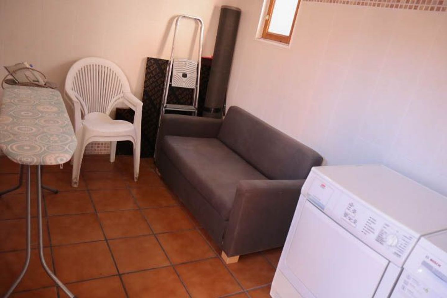 Chalet adosado en Mas Rampinyo - Carrerada, Mas Rampinyo - Carrerada - Foto 38