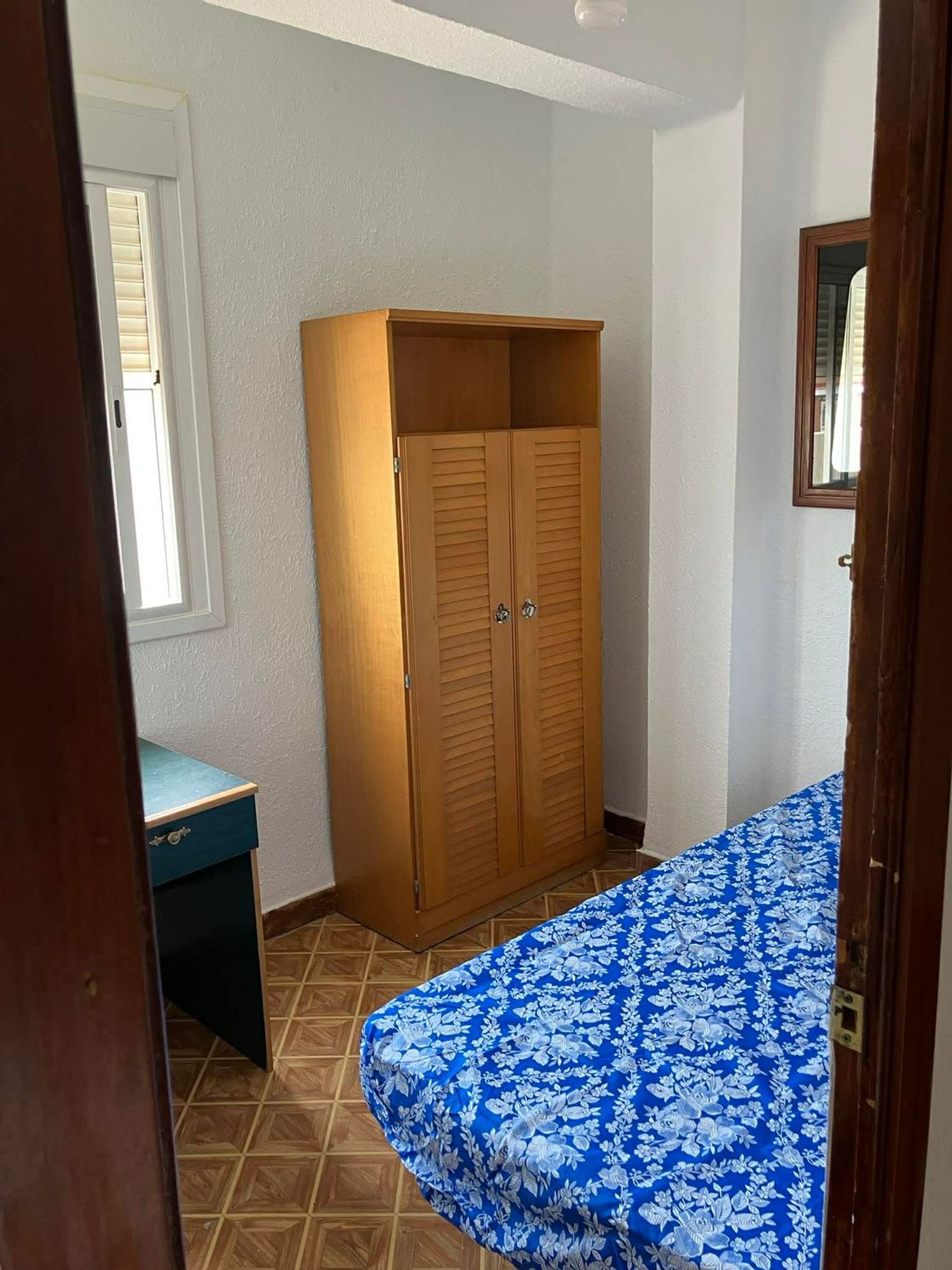 Ático en calle de Conca, 102 - Foto 7