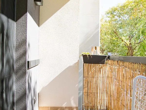 Piso en Calle de Rosalía de Castro, La Mina - Foto 20