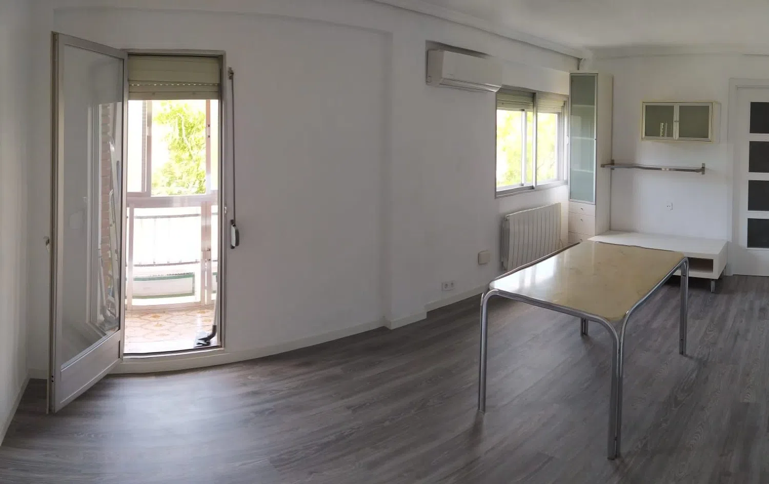 Piso en calle Rafael Finat, 67 - Foto 1