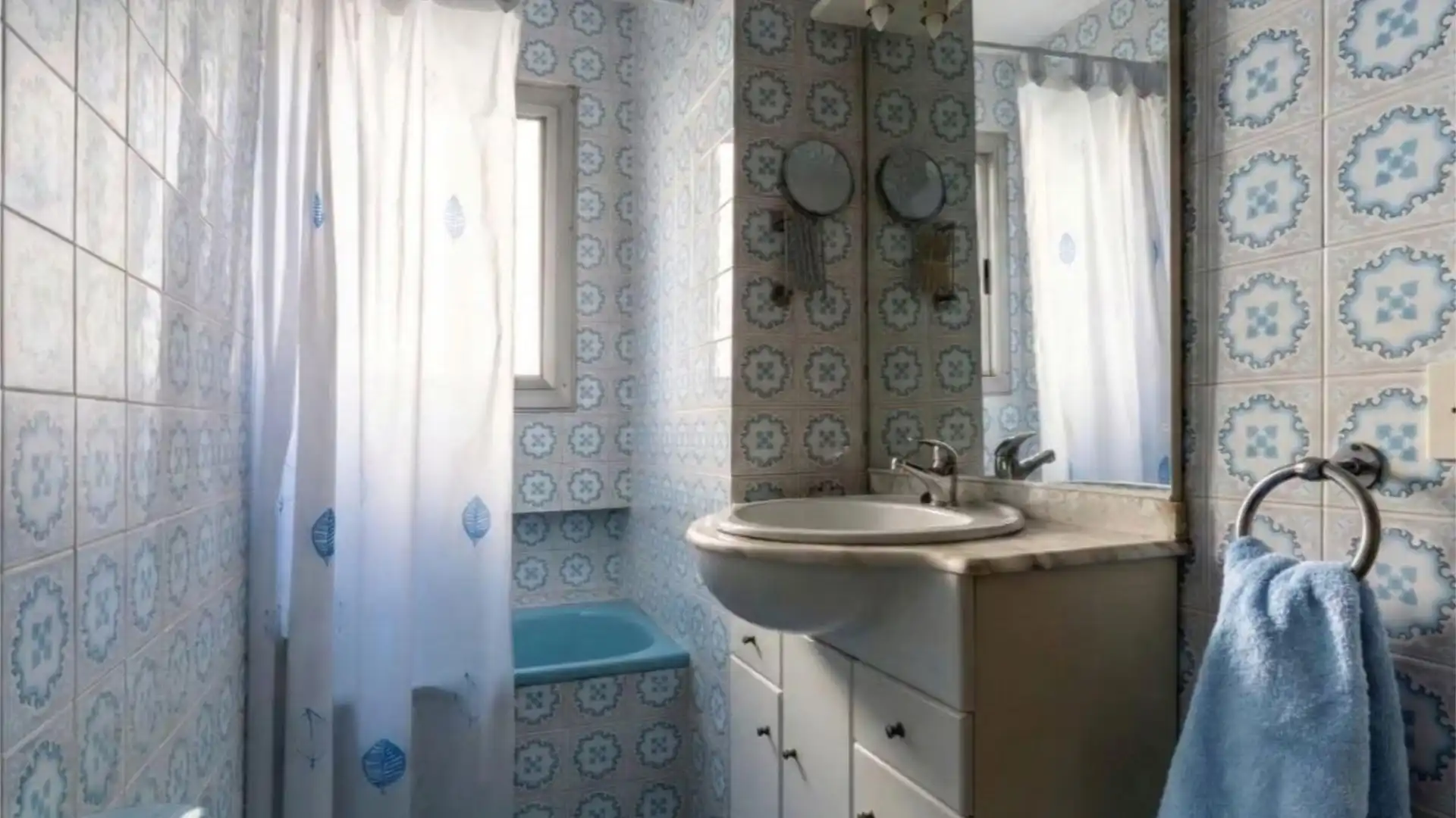 Chalet en  Carrer 413 3 - Foto 15