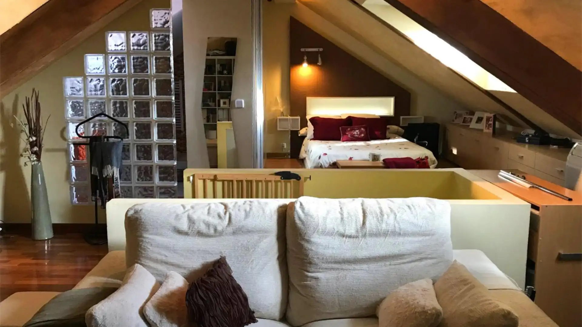 Dúplex en  Calle Monte Albillo 14 - Foto 16