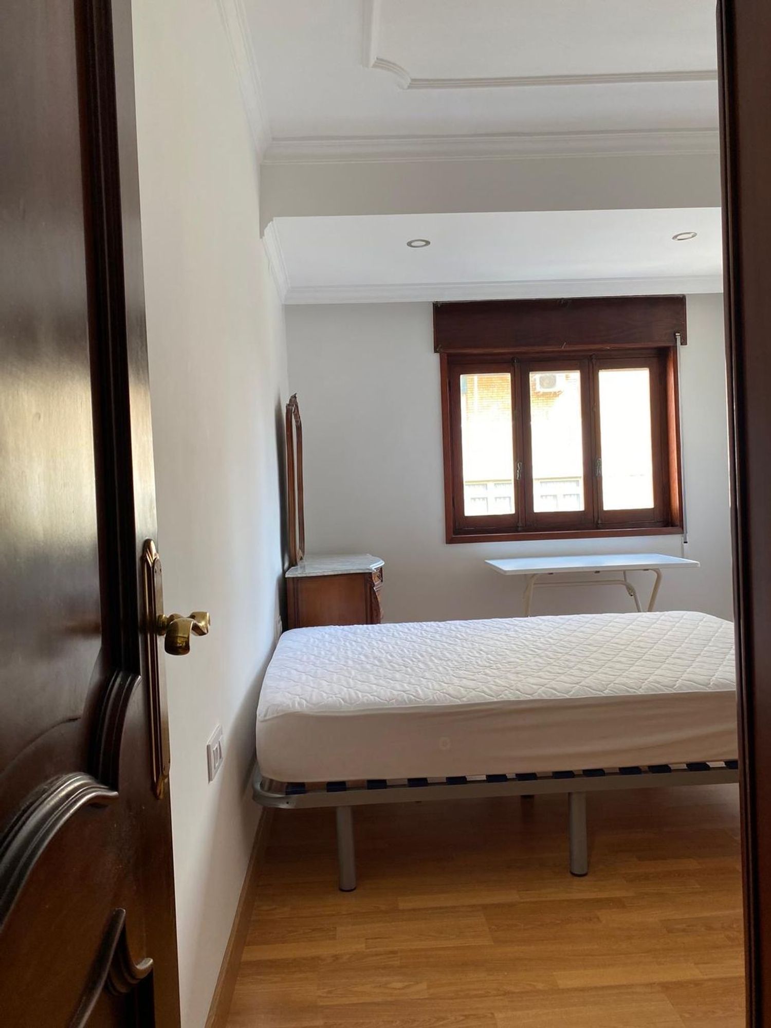 Piso en Calle Jiménez de la Espada, 30, Alameda - Foto 10