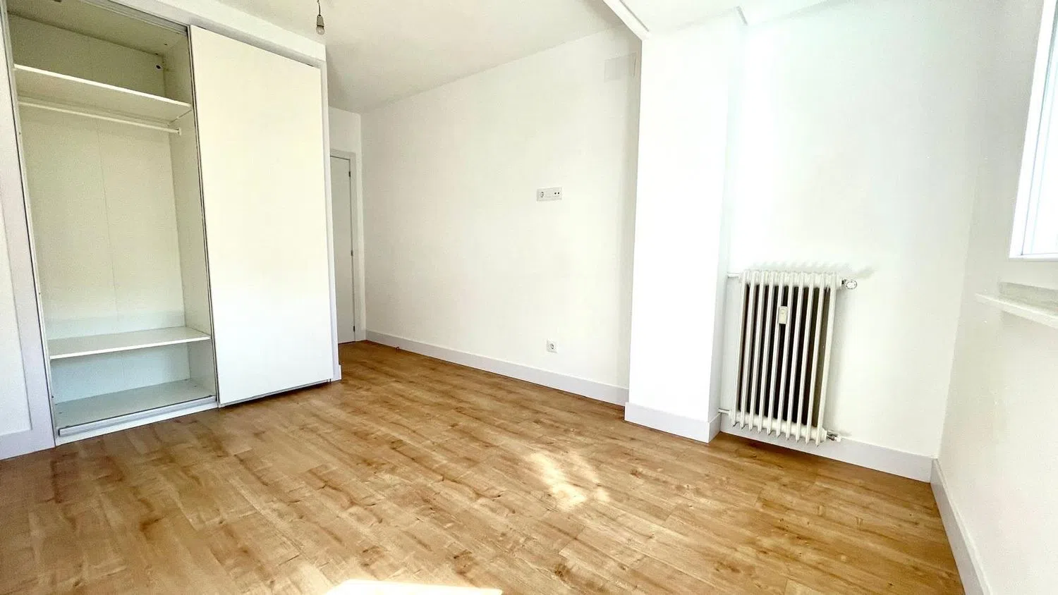 Piso en calle Esteban de Arteaga, 4 - Foto 30