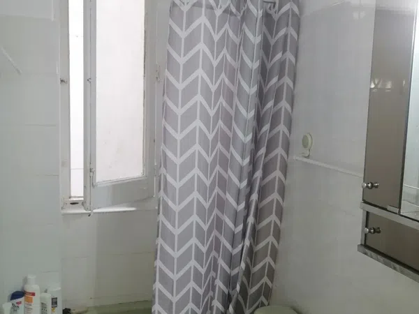 Piso en Calle de la Paloma, 6, Palacio - Foto 15