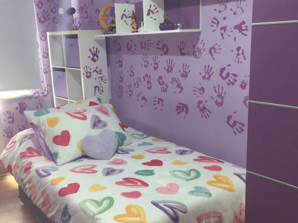 Piso en Calle Benjamín Ortiz, 7, Milán-Pumarín - Foto 24