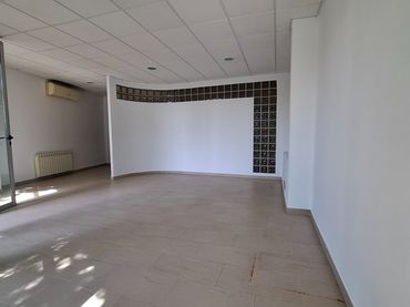 Chalet en  Avenida de la Arruzafa - Foto 46