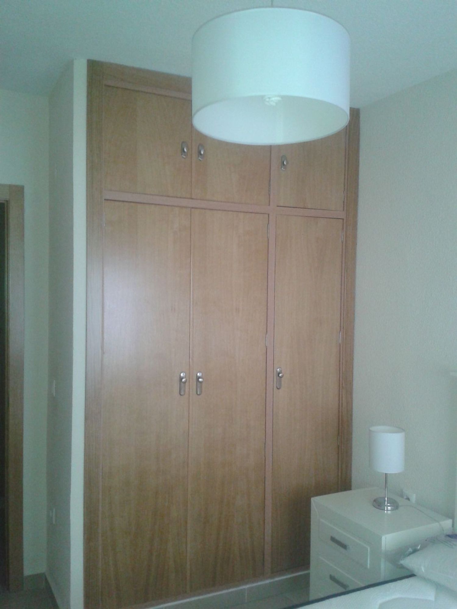 Piso en calle Ramírez de Arellano, 6 - Foto 4