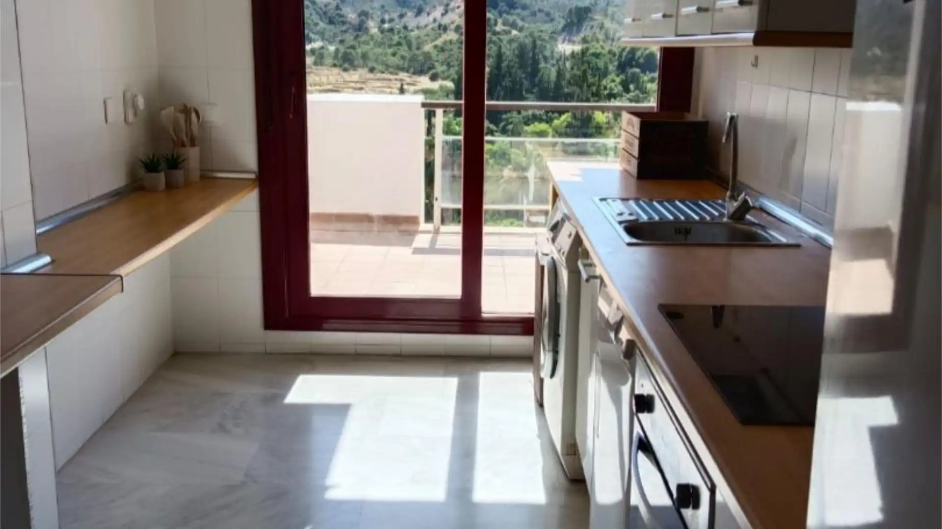 Piso en  Calle Vereda Baja del Rio 7 - Foto 11