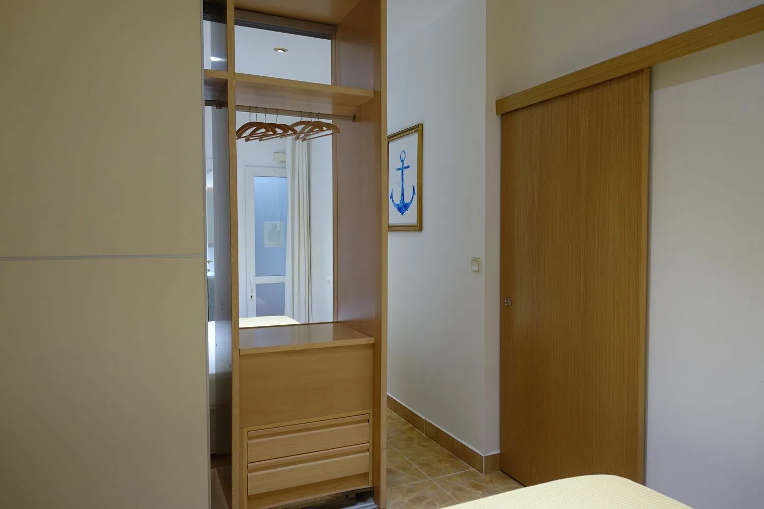 Piso en calle de Josep Benlliure, 236 - Foto 14