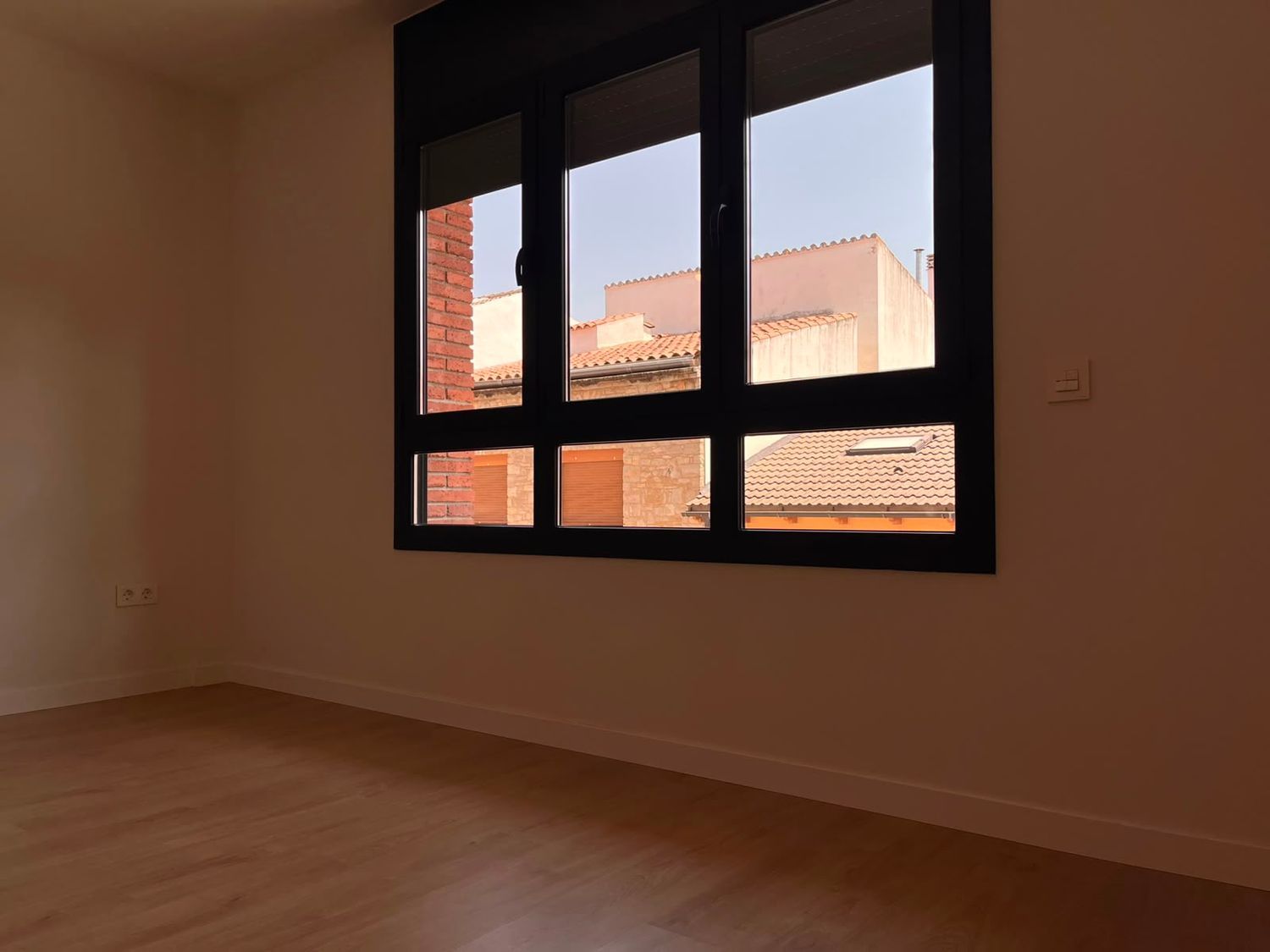Piso en Sant Fruitós de Bages - Foto 11