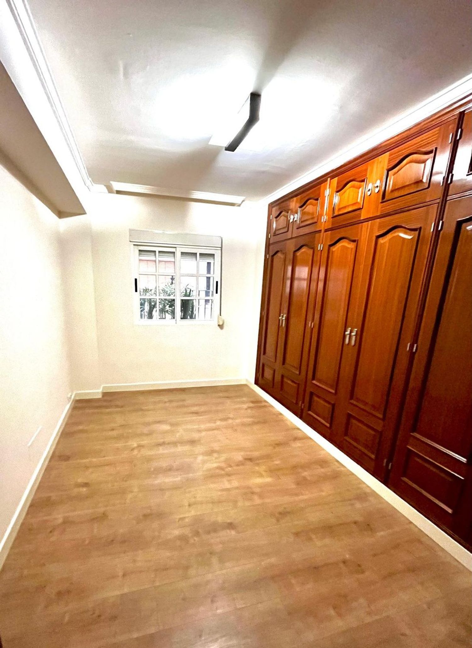 Piso en Barrio Conde de Ureña - Foto 8