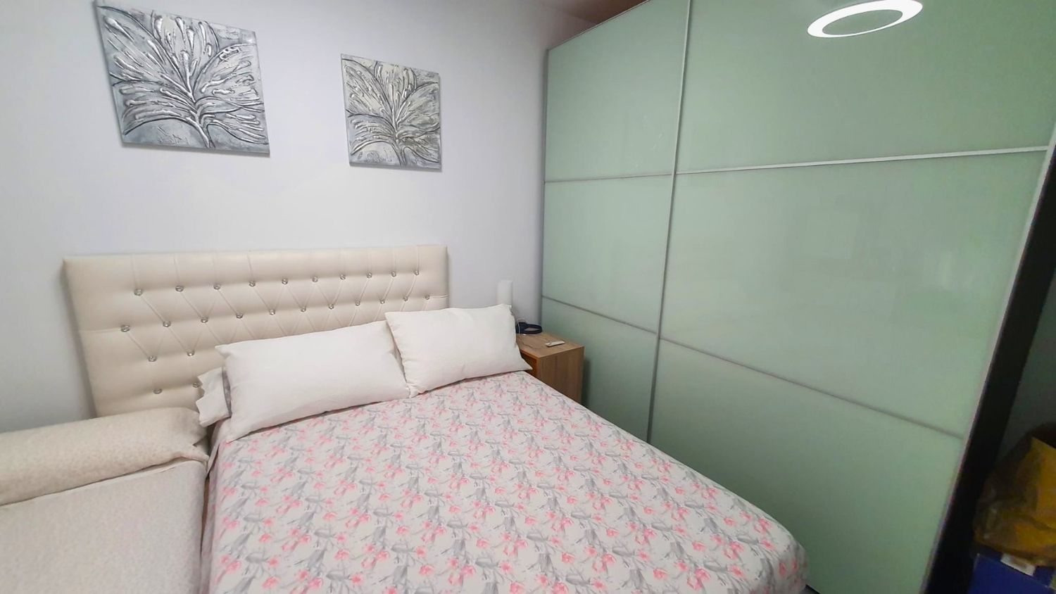 Casa o chalet independiente en Calle Barcelona, 16, Zona de San Cayetano, Zona de San Cayetano - Foto 7