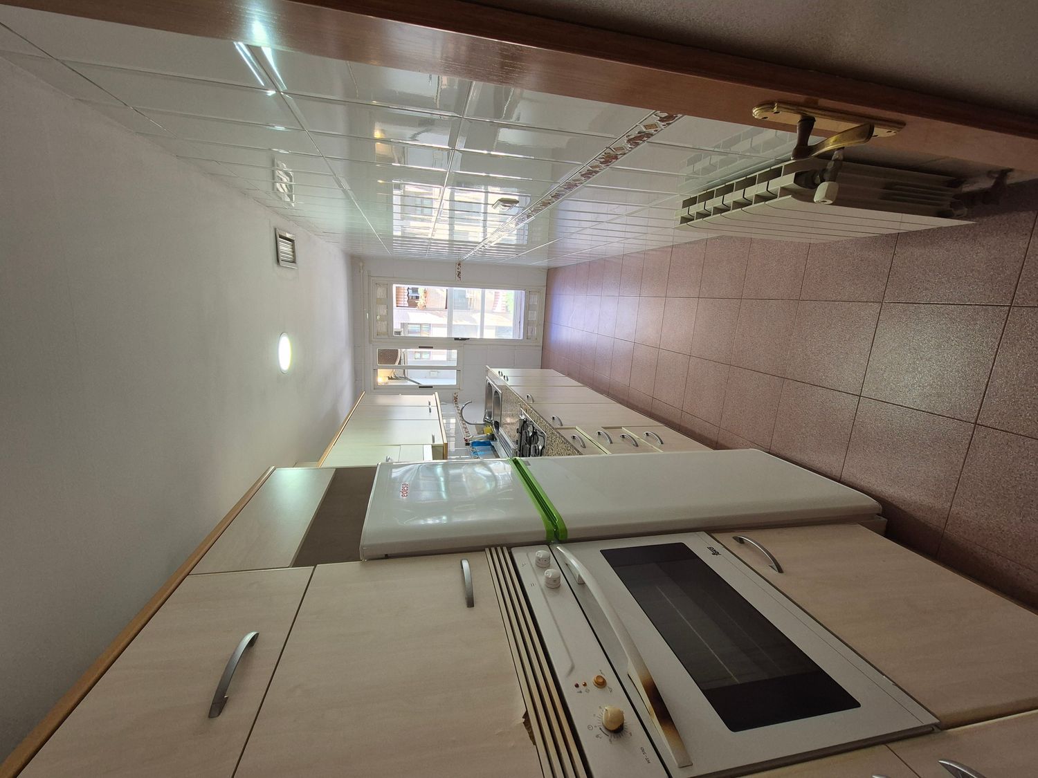 Piso en calle de Martí l'Humà, 10 - Foto 10