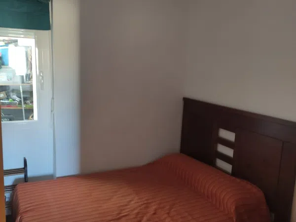 Piso en Alcalá Galiano, 44, San José - Los Metales, San José - Los Metales - Foto 11