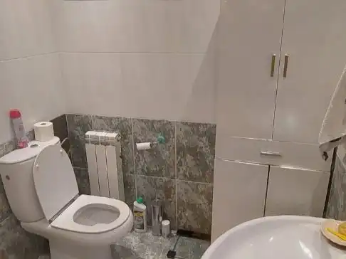 Piso en - Foto 8