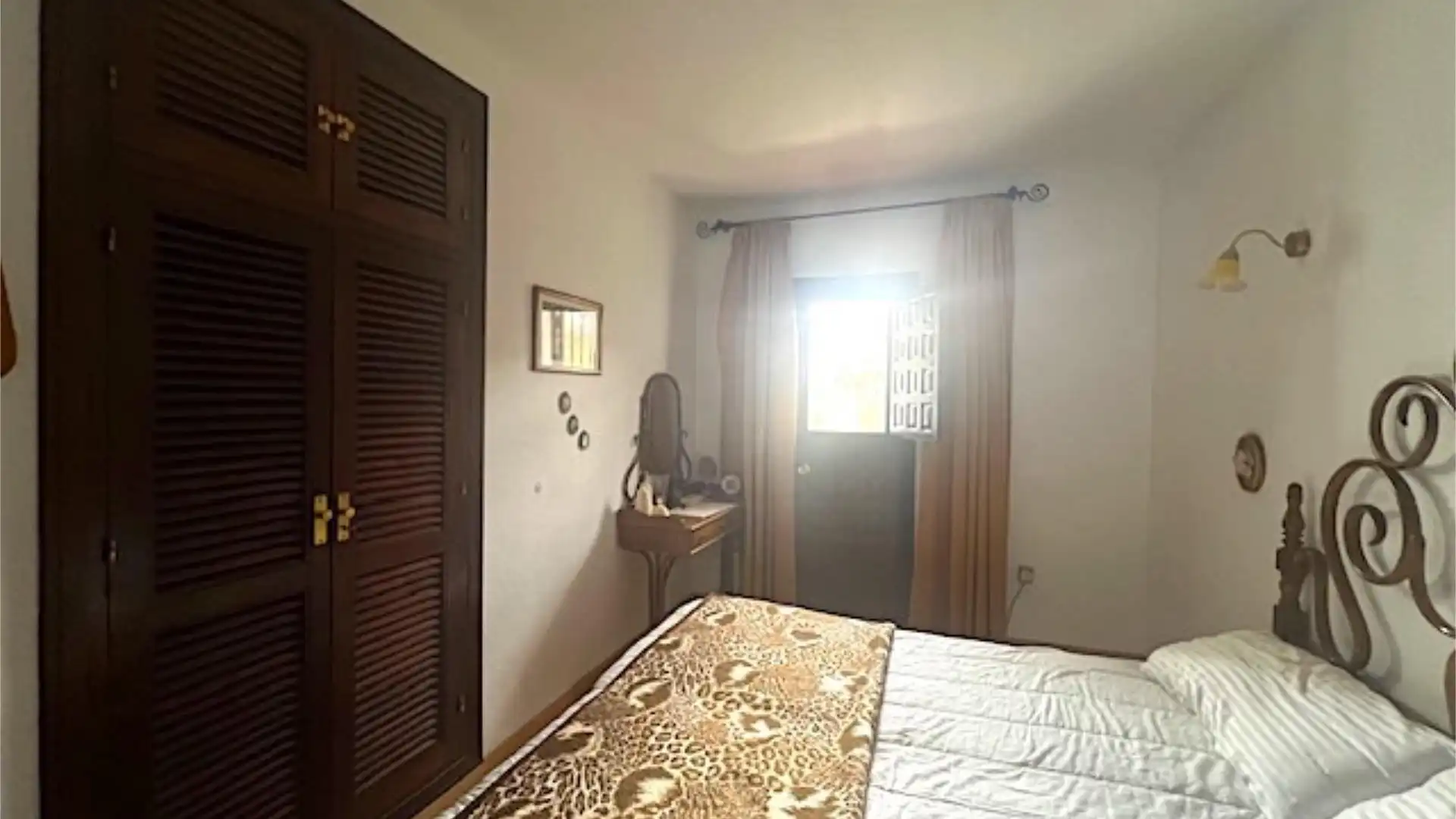 Piso en  Carretera el Peñoncillo 69 - Foto 26