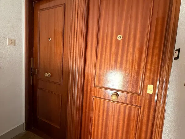 Piso en Calle de los Alfareros, 29, San Pedro y San Felices - Foto 2
