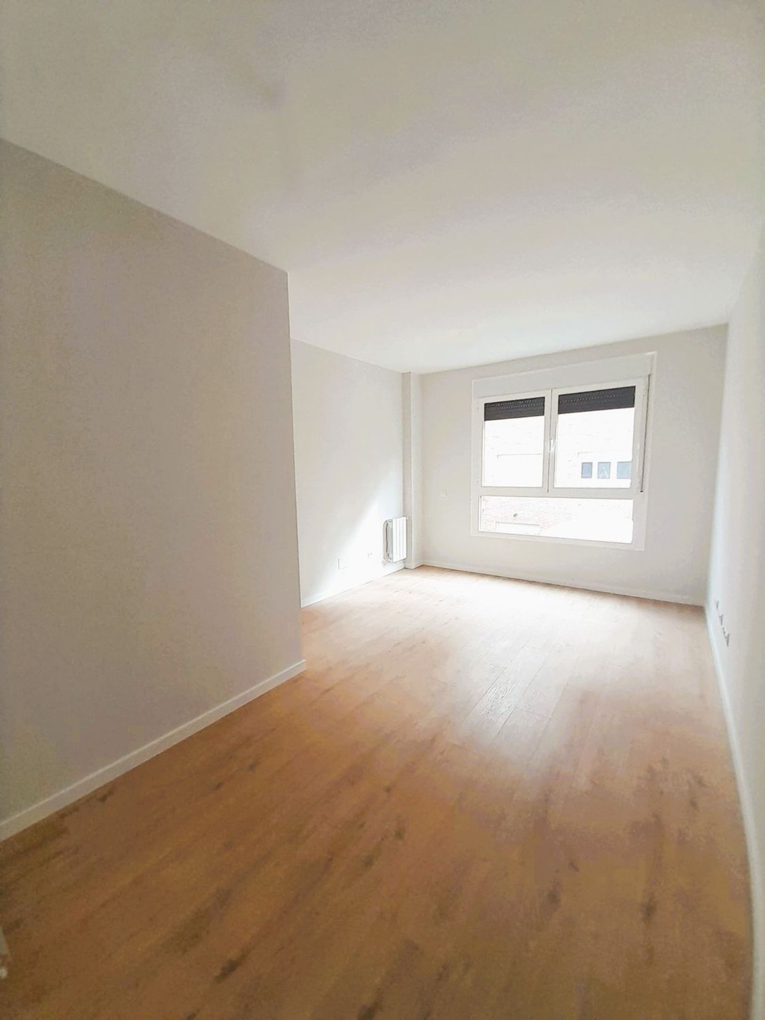 Piso en calle Germán Pérez Carrasco, 64 - Foto 10