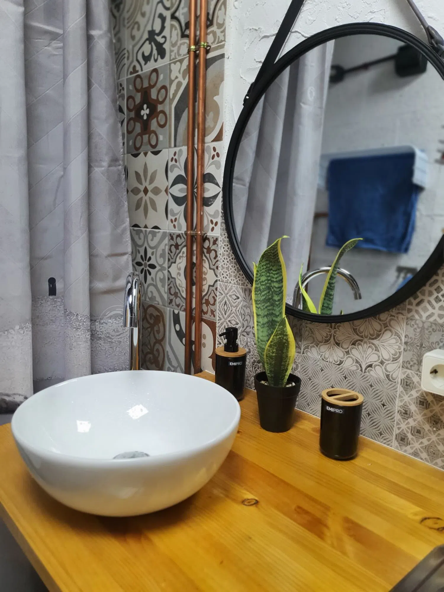 Estudio en Av. V Centenario, 1 - Foto 7