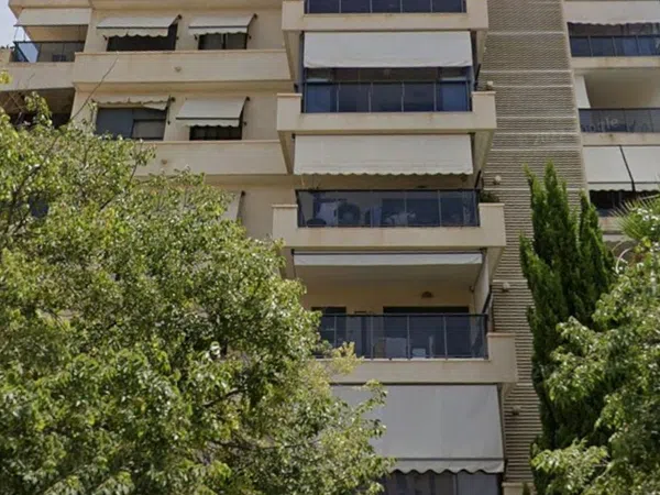 Piso en Fotógrafo Goyo, 4 - Foto 1