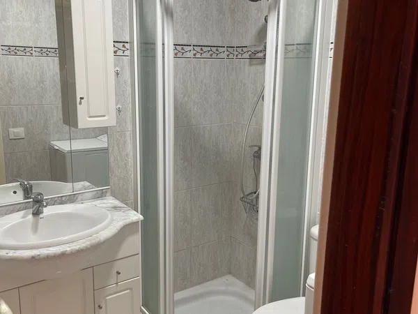 Piso en Camino Burgado, 3, Longuera-Toscal, Longuera-Toscal - Foto 21