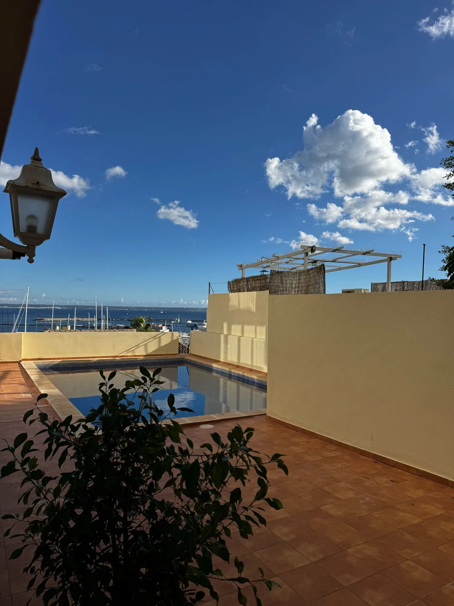 Piso en calle de Josep Villalonga, 97 - Foto 2