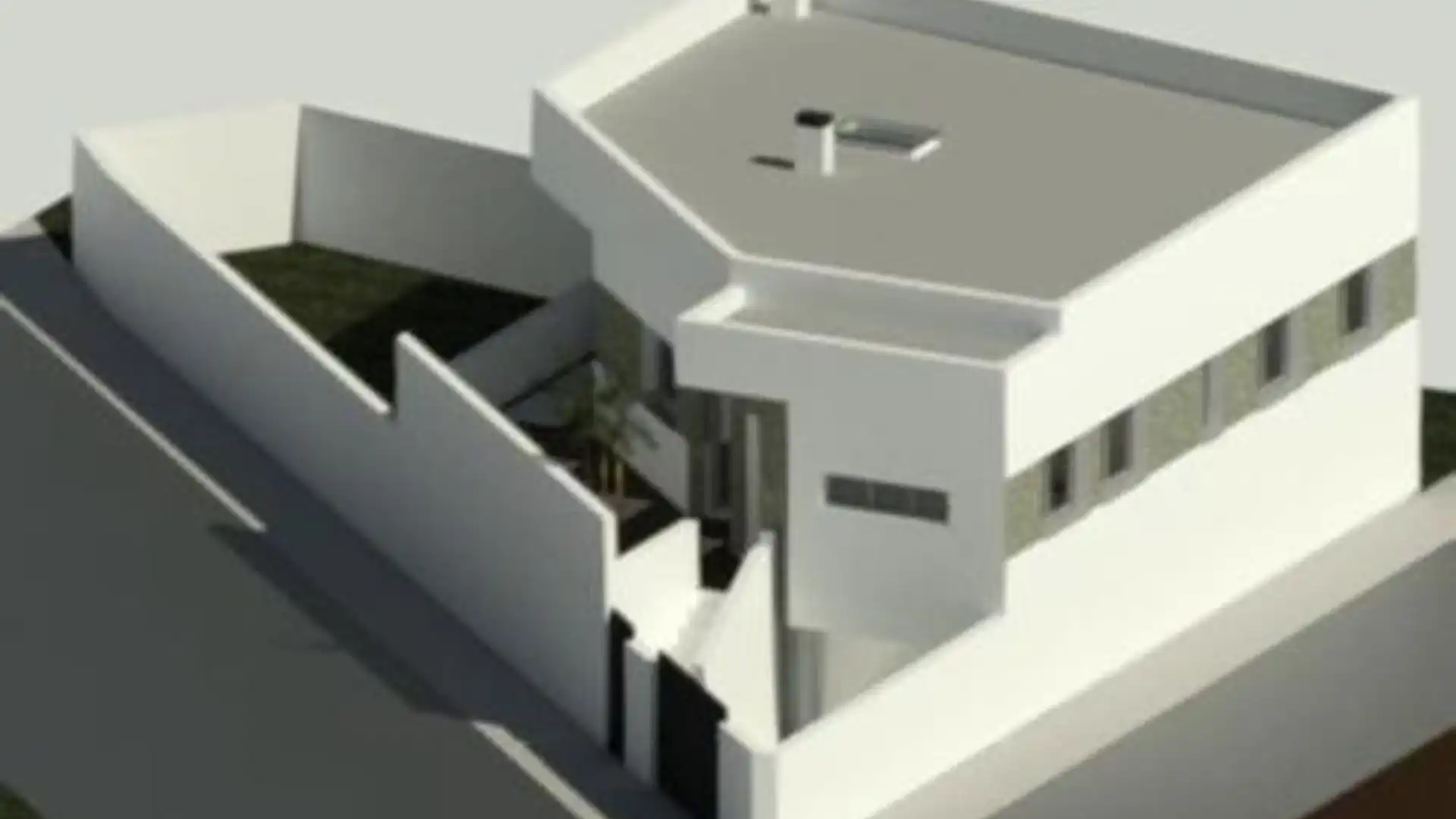 Finca rústica en  Calle la Paz 32 - Foto 8