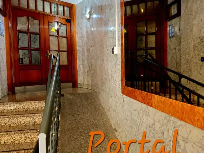 Piso en  Calle Parque del Teide 33 - Foto 33