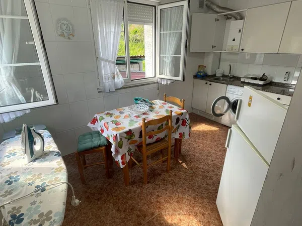 Piso en Avenida Ferreria la, 26 a - Foto 12
