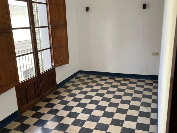 Piso en calle de Murillo, 41 - Foto 7