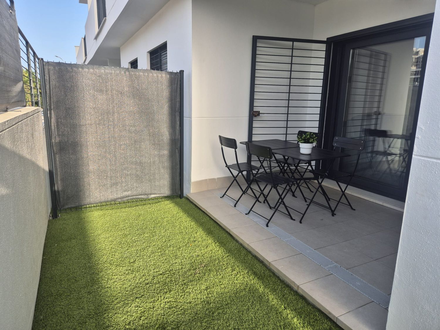 Piso en camino Viejo de Vélez, 71 - Foto 25